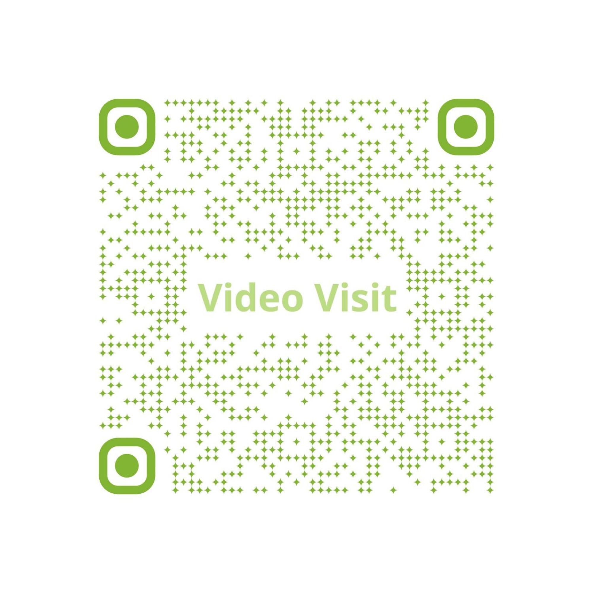 Épinay-sur-Seine Parking Prive Gratuit - 15Mn Paris - Gare A Pied En 5Mn - Tout Equipee - Terrasse - Jardin - Stade De France - Casino D'Enghien - Hippodrome, Universite מראה חיצוני תמונה